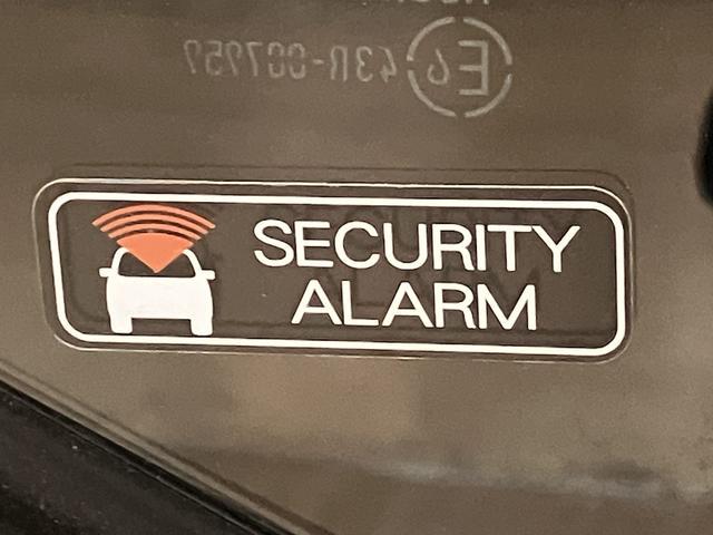 ミライースＬ　ＳＡIII／ナビ／ドラレコ／ＥＴＣ／電動格納ミラー／１年間走行距離無制限保証／走行５．４万ｋｍ／ナビ／ドラレコ／ＥＴＣ／スマートアシスト／電動格納ドアミラー／キーレスエントリー／マニュアルエアコン／ＵＳＢソケット／コーナーセンサー／オートハイビーム（大阪府）の中古車