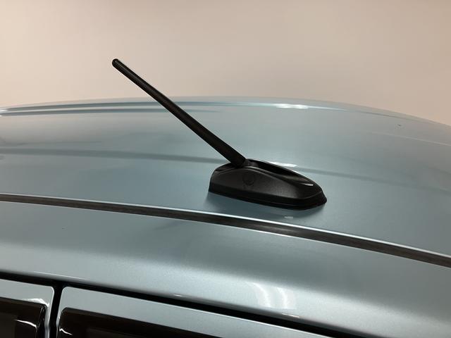 ミライースＬ　ＳＡIII／ナビ／ドラレコ／ＥＴＣ／電動格納ミラー／１年間走行距離無制限保証／走行５．４万ｋｍ／ナビ／ドラレコ／ＥＴＣ／スマートアシスト／電動格納ドアミラー／キーレスエントリー／マニュアルエアコン／ＵＳＢソケット／コーナーセンサー／オートハイビーム（大阪府）の中古車