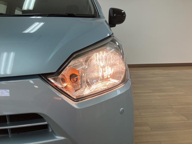 ミライースＬ　ＳＡIII／ナビ／ドラレコ／ＥＴＣ／電動格納ミラー／１年間走行距離無制限保証／走行５．４万ｋｍ／ナビ／ドラレコ／ＥＴＣ／スマートアシスト／電動格納ドアミラー／キーレスエントリー／マニュアルエアコン／ＵＳＢソケット／コーナーセンサー／オートハイビーム（大阪府）の中古車