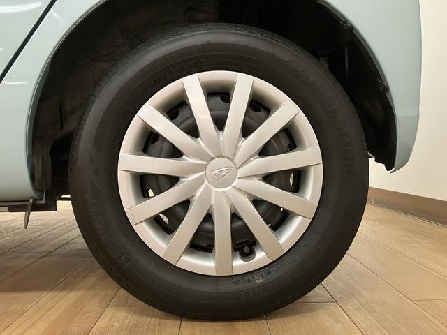 ミライースＬ　ＳＡIII／ナビ／ドラレコ／ＥＴＣ／電動格納ミラー／１年間走行距離無制限保証／走行５．４万ｋｍ／ナビ／ドラレコ／ＥＴＣ／スマートアシスト／電動格納ドアミラー／キーレスエントリー／マニュアルエアコン／ＵＳＢソケット／コーナーセンサー／オートハイビーム（大阪府）の中古車