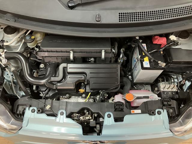 ミライースＬ　ＳＡIII／ナビ／ドラレコ／ＥＴＣ／電動格納ミラー／１年間走行距離無制限保証／走行５．４万ｋｍ／ナビ／ドラレコ／ＥＴＣ／スマートアシスト／電動格納ドアミラー／キーレスエントリー／マニュアルエアコン／ＵＳＢソケット／コーナーセンサー／オートハイビーム（大阪府）の中古車