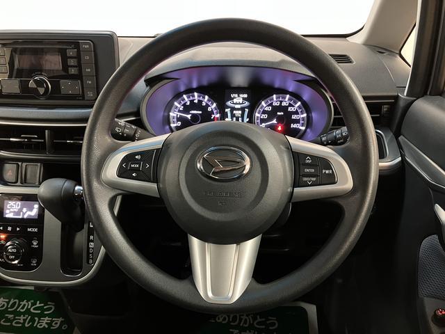 ムーヴカスタム X SA CDチューナー・キーフリー・LEDライトH27年式・走行距離8,8万キロ・純正ワイドCDチューナー・アイドリングストップ・オートエアコン・LEDヘッドライト・オートライト・キーフリー2個・純正アルミホイール(大阪府)の中古車