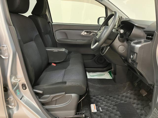 ムーヴカスタム X SA CDチューナー・キーフリー・LEDライトH27年式・走行距離8,8万キロ・純正ワイドCDチューナー・アイドリングストップ・オートエアコン・LEDヘッドライト・オートライト・キーフリー2個・純正アルミホイール(大阪府)の中古車