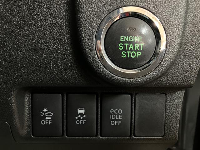 ムーヴカスタム X SA CDチューナー・キーフリー・LEDライトH27年式・走行距離8,8万キロ・純正ワイドCDチューナー・アイドリングストップ・オートエアコン・LEDヘッドライト・オートライト・キーフリー2個・純正アルミホイール(大阪府)の中古車