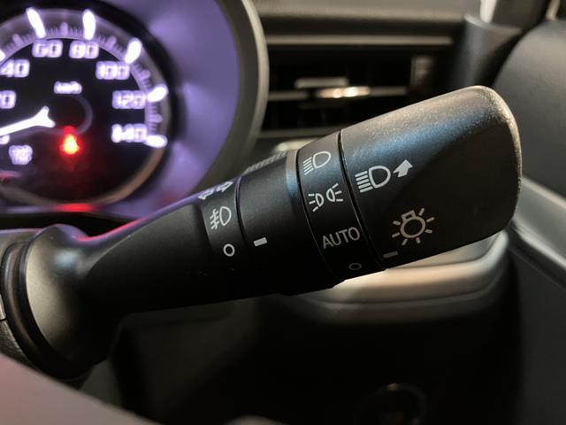 ムーヴカスタム X SA CDチューナー・キーフリー・LEDライトH27年式・走行距離8,8万キロ・純正ワイドCDチューナー・アイドリングストップ・オートエアコン・LEDヘッドライト・オートライト・キーフリー2個・純正アルミホイール(大阪府)の中古車