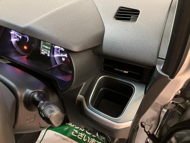 ムーヴカスタム X SA CDチューナー・キーフリー・LEDライトH27年式・走行距離8,8万キロ・純正ワイドCDチューナー・アイドリングストップ・オートエアコン・LEDヘッドライト・オートライト・キーフリー2個・純正アルミホイール(大阪府)の中古車