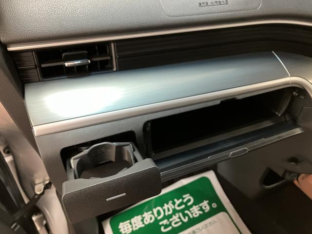 ムーヴカスタム X SA CDチューナー・キーフリー・LEDライトH27年式・走行距離8,8万キロ・純正ワイドCDチューナー・アイドリングストップ・オートエアコン・LEDヘッドライト・オートライト・キーフリー2個・純正アルミホイール(大阪府)の中古車
