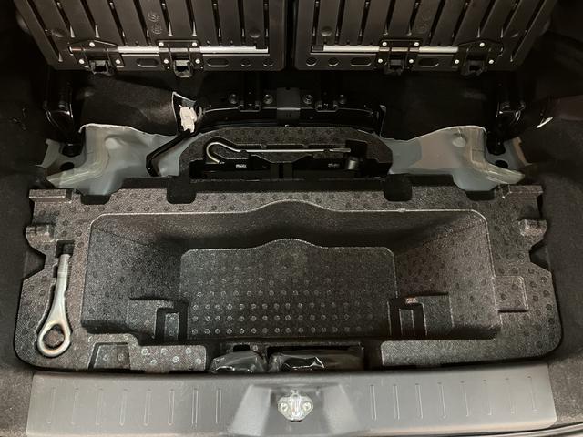 ムーヴカスタム X SA CDチューナー・キーフリー・LEDライトH27年式・走行距離8,8万キロ・純正ワイドCDチューナー・アイドリングストップ・オートエアコン・LEDヘッドライト・オートライト・キーフリー2個・純正アルミホイール(大阪府)の中古車