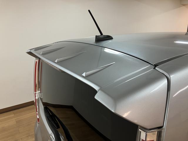 ムーヴカスタム X SA CDチューナー・キーフリー・LEDライトH27年式・走行距離8,8万キロ・純正ワイドCDチューナー・アイドリングストップ・オートエアコン・LEDヘッドライト・オートライト・キーフリー2個・純正アルミホイール(大阪府)の中古車