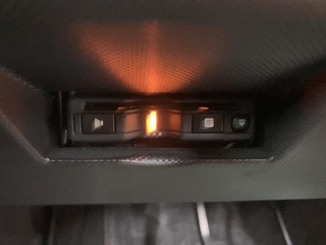 ロッキーＧ　純正ナビ／パノラマモニター／ドラレコ／ＥＴＣ令和３年式／走行４．３万キロ／純正ナビ（ＮＭＺＫ−Ｗ７１Ｄ）／Ｂｌｕｅｔｏｏｔｈ／フルセグ／前後ドラレコ／パノラマモニター／ＥＴＣ／ＬＥＤヘッドライト／シートヒーター／キーフリー（大阪府）の中古車