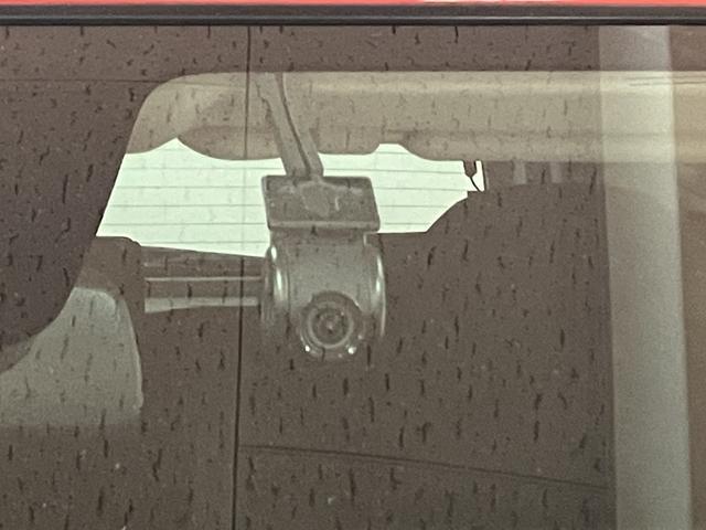 ロッキーＧ　純正ナビ／パノラマモニター／ドラレコ／ＥＴＣ令和３年式／走行４．３万キロ／純正ナビ（ＮＭＺＫ−Ｗ７１Ｄ）／Ｂｌｕｅｔｏｏｔｈ／フルセグ／前後ドラレコ／パノラマモニター／ＥＴＣ／ＬＥＤヘッドライト／シートヒーター／キーフリー（大阪府）の中古車