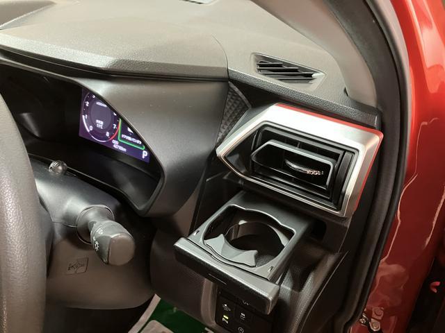 ロッキーＧ　純正ナビ／パノラマモニター／ドラレコ／ＥＴＣ令和３年式／走行４．３万キロ／純正ナビ（ＮＭＺＫ−Ｗ７１Ｄ）／Ｂｌｕｅｔｏｏｔｈ／フルセグ／前後ドラレコ／パノラマモニター／ＥＴＣ／ＬＥＤヘッドライト／シートヒーター／キーフリー（大阪府）の中古車