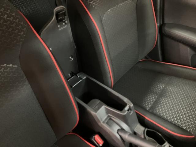 ロッキーＧ　純正ナビ／パノラマモニター／ドラレコ／ＥＴＣ令和３年式／走行４．３万キロ／純正ナビ（ＮＭＺＫ−Ｗ７１Ｄ）／Ｂｌｕｅｔｏｏｔｈ／フルセグ／前後ドラレコ／パノラマモニター／ＥＴＣ／ＬＥＤヘッドライト／シートヒーター／キーフリー（大阪府）の中古車