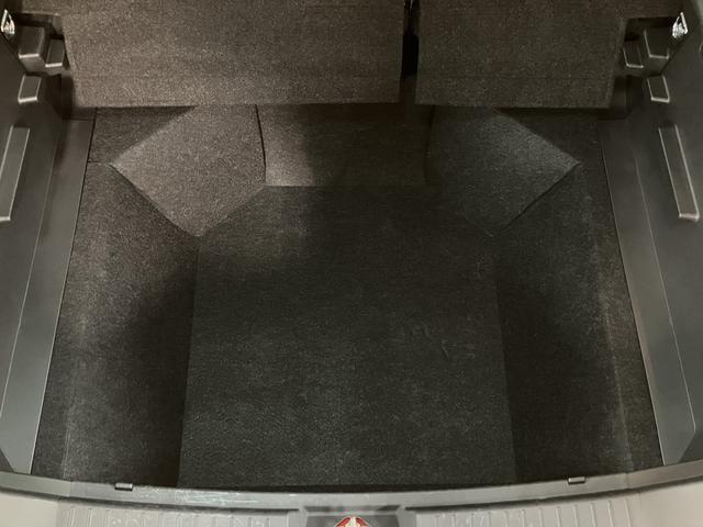 ロッキーＧ　純正ナビ／パノラマモニター／ドラレコ／ＥＴＣ令和３年式／走行４．３万キロ／純正ナビ（ＮＭＺＫ−Ｗ７１Ｄ）／Ｂｌｕｅｔｏｏｔｈ／フルセグ／前後ドラレコ／パノラマモニター／ＥＴＣ／ＬＥＤヘッドライト／シートヒーター／キーフリー（大阪府）の中古車