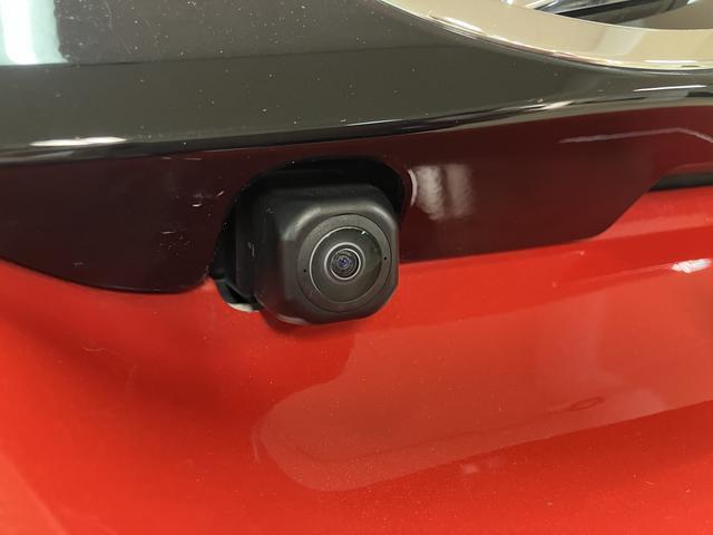 ロッキーＧ　純正ナビ／パノラマモニター／ドラレコ／ＥＴＣ令和３年式／走行４．３万キロ／純正ナビ（ＮＭＺＫ−Ｗ７１Ｄ）／Ｂｌｕｅｔｏｏｔｈ／フルセグ／前後ドラレコ／パノラマモニター／ＥＴＣ／ＬＥＤヘッドライト／シートヒーター／キーフリー（大阪府）の中古車