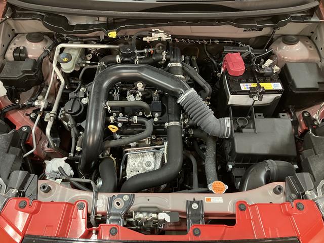 ロッキーＧ　純正ナビ／パノラマモニター／ドラレコ／ＥＴＣ令和３年式／走行４．３万キロ／純正ナビ（ＮＭＺＫ−Ｗ７１Ｄ）／Ｂｌｕｅｔｏｏｔｈ／フルセグ／前後ドラレコ／パノラマモニター／ＥＴＣ／ＬＥＤヘッドライト／シートヒーター／キーフリー（大阪府）の中古車