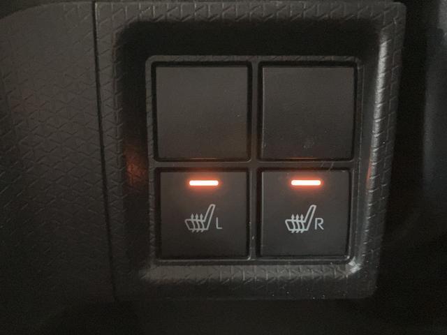 タントX 純正ナビ・ETC車載器・バックカメラ・ドラレコR3年式・走行距離4.6万キロ・純正エントリーナビ・ETC車載器・フロントリヤドラレコ・バックモニター・左側電動スライドドア・運転席ロングスライドシート・運転席助手席シートヒーター(大阪府)の中古車