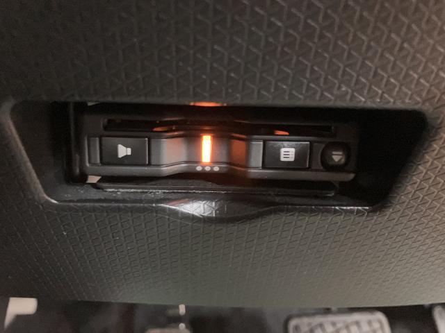 タントX 純正ナビ・ETC車載器・バックカメラ・ドラレコR3年式・走行距離4.6万キロ・純正エントリーナビ・ETC車載器・フロントリヤドラレコ・バックモニター・左側電動スライドドア・運転席ロングスライドシート・運転席助手席シートヒーター(大阪府)の中古車