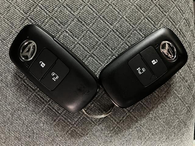 タントX 純正ナビ・ETC車載器・バックカメラ・ドラレコR3年式・走行距離4.6万キロ・純正エントリーナビ・ETC車載器・フロントリヤドラレコ・バックモニター・左側電動スライドドア・運転席ロングスライドシート・運転席助手席シートヒーター(大阪府)の中古車