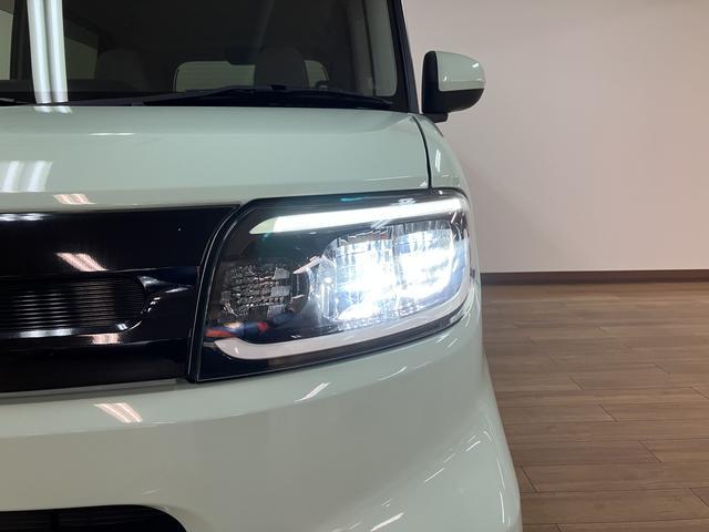 タントX 純正ナビ・ETC車載器・バックカメラ・ドラレコR3年式・走行距離4.6万キロ・純正エントリーナビ・ETC車載器・フロントリヤドラレコ・バックモニター・左側電動スライドドア・運転席ロングスライドシート・運転席助手席シートヒーター(大阪府)の中古車