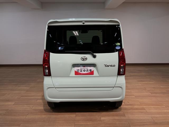 タントX 純正ナビ・ETC車載器・バックカメラ・ドラレコR3年式・走行距離4.6万キロ・純正エントリーナビ・ETC車載器・フロントリヤドラレコ・バックモニター・左側電動スライドドア・運転席ロングスライドシート・運転席助手席シートヒーター(大阪府)の中古車