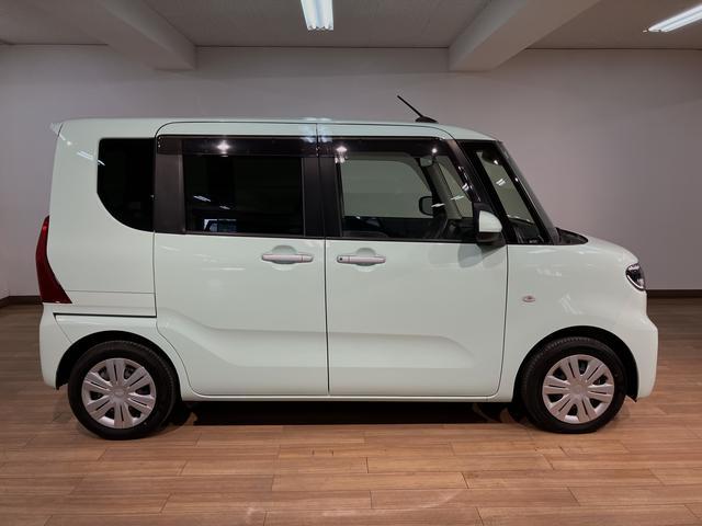 タントX 純正ナビ・ETC車載器・バックカメラ・ドラレコR3年式・走行距離4.6万キロ・純正エントリーナビ・ETC車載器・フロントリヤドラレコ・バックモニター・左側電動スライドドア・運転席ロングスライドシート・運転席助手席シートヒーター(大阪府)の中古車