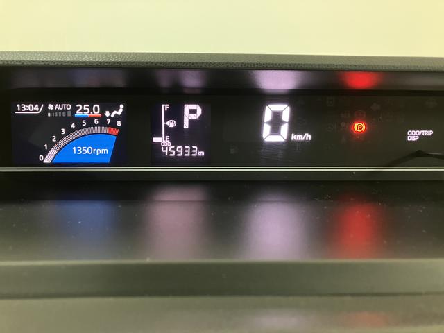 タントX 純正ナビ・ETC車載器・バックカメラ・ドラレコR3年式・走行距離4.6万キロ・純正エントリーナビ・ETC車載器・フロントリヤドラレコ・バックモニター・左側電動スライドドア・運転席ロングスライドシート・運転席助手席シートヒーター(大阪府)の中古車