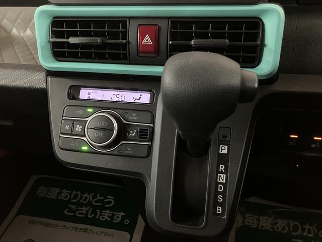 タントX 純正ナビ・ETC車載器・バックカメラ・ドラレコR3年式・走行距離4.6万キロ・純正エントリーナビ・ETC車載器・フロントリヤドラレコ・バックモニター・左側電動スライドドア・運転席ロングスライドシート・運転席助手席シートヒーター(大阪府)の中古車