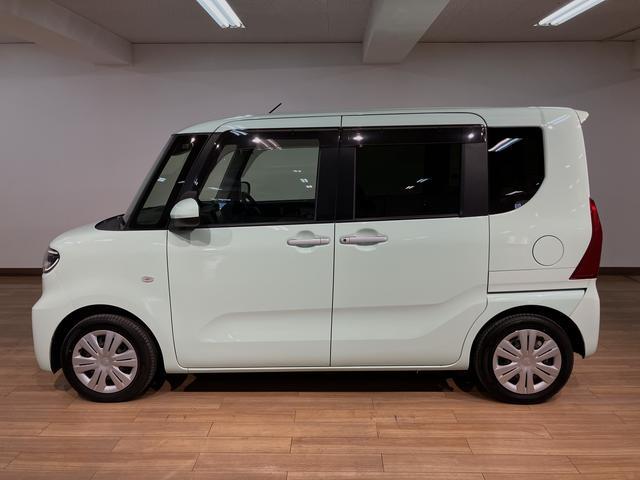 タントX 純正ナビ・ETC車載器・バックカメラ・ドラレコR3年式・走行距離4.6万キロ・純正エントリーナビ・ETC車載器・フロントリヤドラレコ・バックモニター・左側電動スライドドア・運転席ロングスライドシート・運転席助手席シートヒーター(大阪府)の中古車