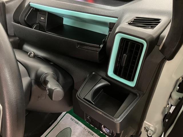 タントX 純正ナビ・ETC車載器・バックカメラ・ドラレコR3年式・走行距離4.6万キロ・純正エントリーナビ・ETC車載器・フロントリヤドラレコ・バックモニター・左側電動スライドドア・運転席ロングスライドシート・運転席助手席シートヒーター(大阪府)の中古車