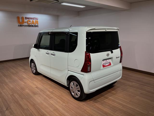 タントX 純正ナビ・ETC車載器・バックカメラ・ドラレコR3年式・走行距離4.6万キロ・純正エントリーナビ・ETC車載器・フロントリヤドラレコ・バックモニター・左側電動スライドドア・運転席ロングスライドシート・運転席助手席シートヒーター(大阪府)の中古車