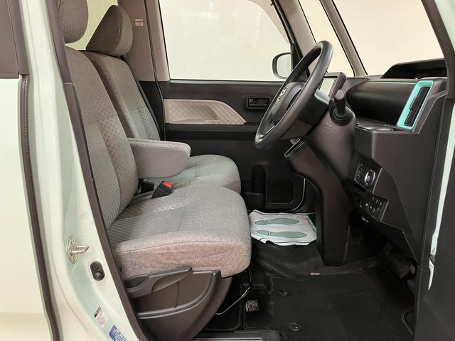 タントX 純正ナビ・ETC車載器・バックカメラ・ドラレコR3年式・走行距離4.6万キロ・純正エントリーナビ・ETC車載器・フロントリヤドラレコ・バックモニター・左側電動スライドドア・運転席ロングスライドシート・運転席助手席シートヒーター(大阪府)の中古車