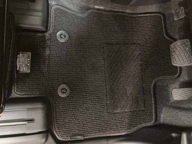 タントX 純正ナビ・ETC車載器・バックカメラ・ドラレコR3年式・走行距離4.6万キロ・純正エントリーナビ・ETC車載器・フロントリヤドラレコ・バックモニター・左側電動スライドドア・運転席ロングスライドシート・運転席助手席シートヒーター(大阪府)の中古車