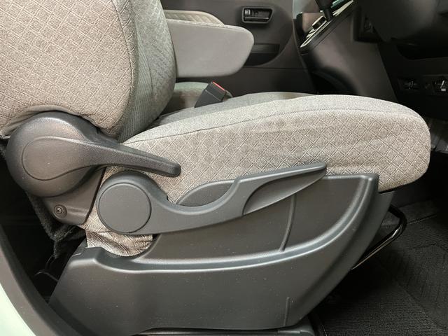 タントX 純正ナビ・ETC車載器・バックカメラ・ドラレコR3年式・走行距離4.6万キロ・純正エントリーナビ・ETC車載器・フロントリヤドラレコ・バックモニター・左側電動スライドドア・運転席ロングスライドシート・運転席助手席シートヒーター(大阪府)の中古車