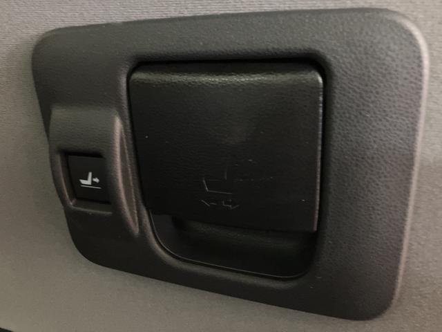 タントX 純正ナビ・ETC車載器・バックカメラ・ドラレコR3年式・走行距離4.6万キロ・純正エントリーナビ・ETC車載器・フロントリヤドラレコ・バックモニター・左側電動スライドドア・運転席ロングスライドシート・運転席助手席シートヒーター(大阪府)の中古車