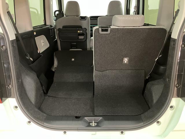 タントX 純正ナビ・ETC車載器・バックカメラ・ドラレコR3年式・走行距離4.6万キロ・純正エントリーナビ・ETC車載器・フロントリヤドラレコ・バックモニター・左側電動スライドドア・運転席ロングスライドシート・運転席助手席シートヒーター(大阪府)の中古車