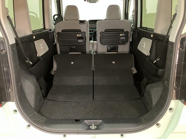 タントX 純正ナビ・ETC車載器・バックカメラ・ドラレコR3年式・走行距離4.6万キロ・純正エントリーナビ・ETC車載器・フロントリヤドラレコ・バックモニター・左側電動スライドドア・運転席ロングスライドシート・運転席助手席シートヒーター(大阪府)の中古車