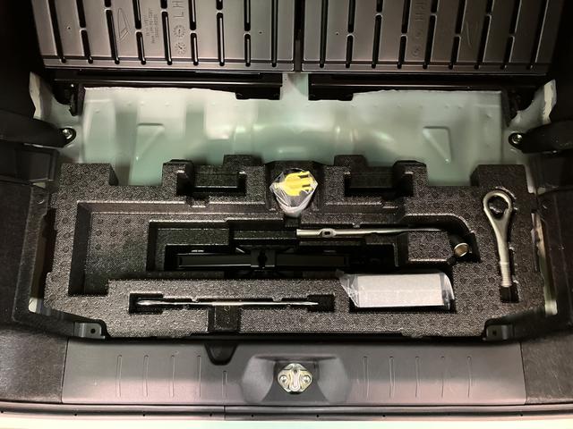 タントX 純正ナビ・ETC車載器・バックカメラ・ドラレコR3年式・走行距離4.6万キロ・純正エントリーナビ・ETC車載器・フロントリヤドラレコ・バックモニター・左側電動スライドドア・運転席ロングスライドシート・運転席助手席シートヒーター(大阪府)の中古車