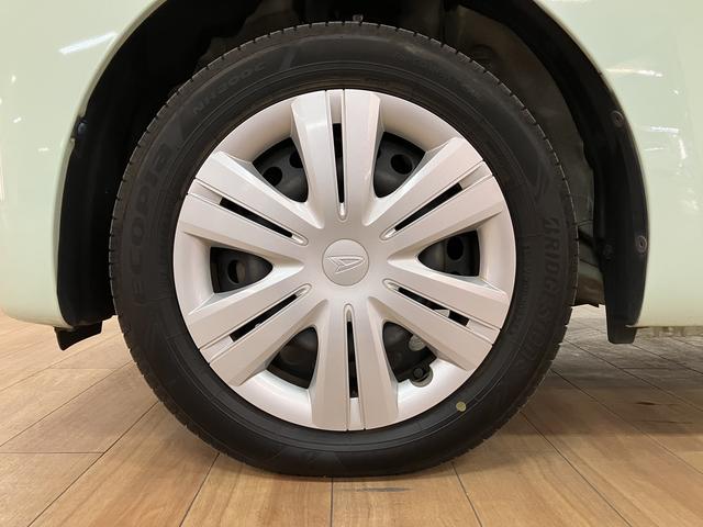 タントX 純正ナビ・ETC車載器・バックカメラ・ドラレコR3年式・走行距離4.6万キロ・純正エントリーナビ・ETC車載器・フロントリヤドラレコ・バックモニター・左側電動スライドドア・運転席ロングスライドシート・運転席助手席シートヒーター(大阪府)の中古車