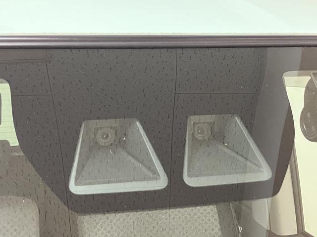 タントX 純正ナビ・ETC車載器・バックカメラ・ドラレコR3年式・走行距離4.6万キロ・純正エントリーナビ・ETC車載器・フロントリヤドラレコ・バックモニター・左側電動スライドドア・運転席ロングスライドシート・運転席助手席シートヒーター(大阪府)の中古車