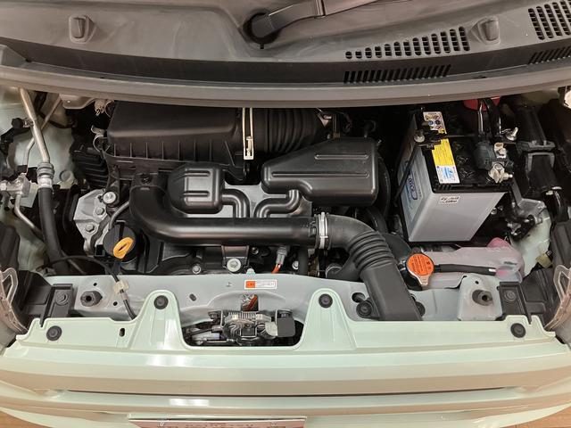 タントX 純正ナビ・ETC車載器・バックカメラ・ドラレコR3年式・走行距離4.6万キロ・純正エントリーナビ・ETC車載器・フロントリヤドラレコ・バックモニター・左側電動スライドドア・運転席ロングスライドシート・運転席助手席シートヒーター(大阪府)の中古車