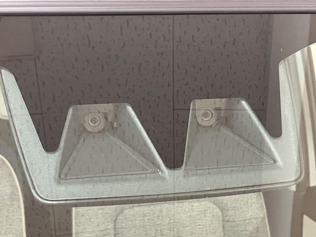 ムーヴキャンバスストライプスGターボ/届出済未使用車/新車保証継承/走行5K届出済未使用車/新車保証継承/ターボ車/クルーズコントロール/両側電動スライドドア/LEDヘッドライト&フォグランプ/衝突軽減ブレーキ/シートヒーター/バックカメラ/運転席シートリフター/キーフリー/(大阪府)の中古車