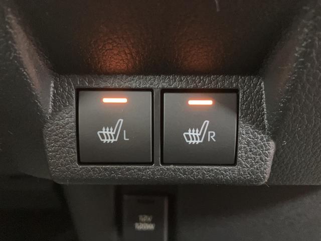 ムーヴキャンバスストライプスGターボ/届出済未使用車/新車保証継承/走行5K届出済未使用車/新車保証継承/ターボ車/クルーズコントロール/両側電動スライドドア/LEDヘッドライト&フォグランプ/衝突軽減ブレーキ/シートヒーター/バックカメラ/運転席シートリフター/キーフリー/(大阪府)の中古車