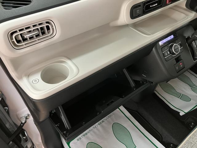 ムーヴキャンバスストライプスGターボ/届出済未使用車/新車保証継承/走行5K届出済未使用車/新車保証継承/ターボ車/クルーズコントロール/両側電動スライドドア/LEDヘッドライト&フォグランプ/衝突軽減ブレーキ/シートヒーター/バックカメラ/運転席シートリフター/キーフリー/(大阪府)の中古車