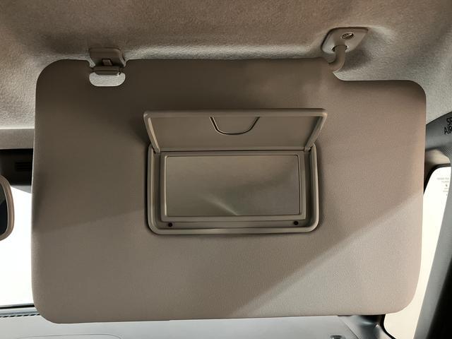 ムーヴキャンバスストライプスGターボ/届出済未使用車/新車保証継承/走行5K届出済未使用車/新車保証継承/ターボ車/クルーズコントロール/両側電動スライドドア/LEDヘッドライト&フォグランプ/衝突軽減ブレーキ/シートヒーター/バックカメラ/運転席シートリフター/キーフリー/(大阪府)の中古車