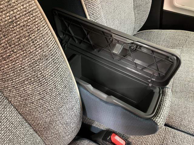 ムーヴキャンバスストライプスGターボ/届出済未使用車/新車保証継承/走行5K届出済未使用車/新車保証継承/ターボ車/クルーズコントロール/両側電動スライドドア/LEDヘッドライト&フォグランプ/衝突軽減ブレーキ/シートヒーター/バックカメラ/運転席シートリフター/キーフリー/(大阪府)の中古車