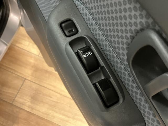 ハイゼットトラックジャンボ　３ＡＴ／２ＷＤ／車検整備付き平成２４年式／走行７．８万キロ／２ＷＤ／３ＡＴ／車検整備付き／パワーウィンド／ＡＭ／ＦＭ／ゲートプロテクター／１年間距離無制限保証／ラバーマット／ロングバイザー（大阪府）の中古車