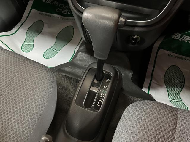 ハイゼットトラックジャンボ　３ＡＴ／２ＷＤ／車検整備付き平成２４年式／走行７．８万キロ／２ＷＤ／３ＡＴ／車検整備付き／パワーウィンド／ＡＭ／ＦＭ／ゲートプロテクター／１年間距離無制限保証／ラバーマット／ロングバイザー（大阪府）の中古車