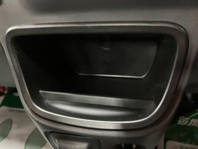 ハイゼットトラックジャンボ　３ＡＴ／２ＷＤ／車検整備付き平成２４年式／走行７．８万キロ／２ＷＤ／３ＡＴ／車検整備付き／パワーウィンド／ＡＭ／ＦＭ／ゲートプロテクター／１年間距離無制限保証／ラバーマット／ロングバイザー（大阪府）の中古車