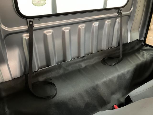 ハイゼットトラックジャンボ　３ＡＴ／２ＷＤ／車検整備付き平成２４年式／走行７．８万キロ／２ＷＤ／３ＡＴ／車検整備付き／パワーウィンド／ＡＭ／ＦＭ／ゲートプロテクター／１年間距離無制限保証／ラバーマット／ロングバイザー（大阪府）の中古車